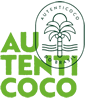 Autenticoco