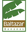 Baltazar Bananas