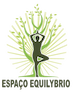 Espaço Equilybrio