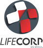 Lifecorp do Brasil