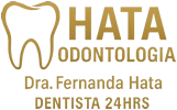 Hata Odontologia