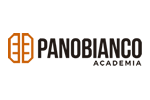 Panobianco Academia