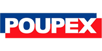Poupex