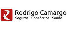 Rodrigo Camargo Seguros