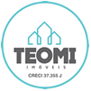 Teomi